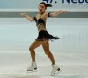 この画像は、サイトの記事「木原万莉子 NHK杯国際フィギュアスケート競技大会 2015　おすすめ YouTube視聴無料動画 まとめてご紹介！」のイメージ写真画像として利用しています。