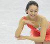 この画像は、サイトの記事「浅田真央 フィギュアスケート 仮面舞踏会 ネットやTVで話題 YouTube注目無料視聴動画ご紹介！」のイメージ写真画像として利用しています。